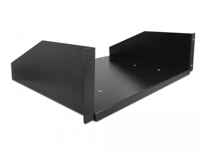 EAN 4043619426300 - DeLOCK 42630 accesorio de bastidor Placa de montaje imagen 1