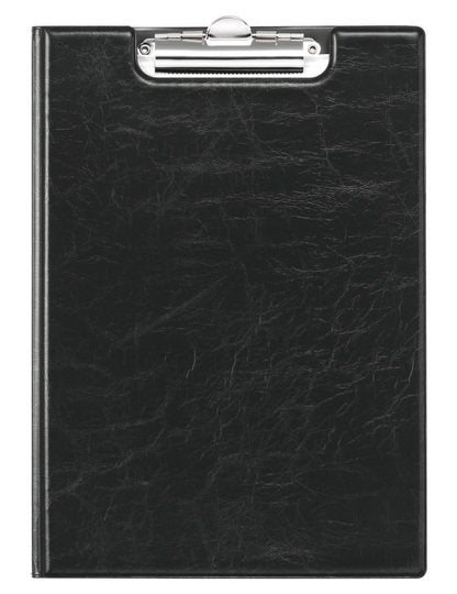 EAN 4005546215273 - Durable 2355-01 portapapel A4 Negro imagen 1
