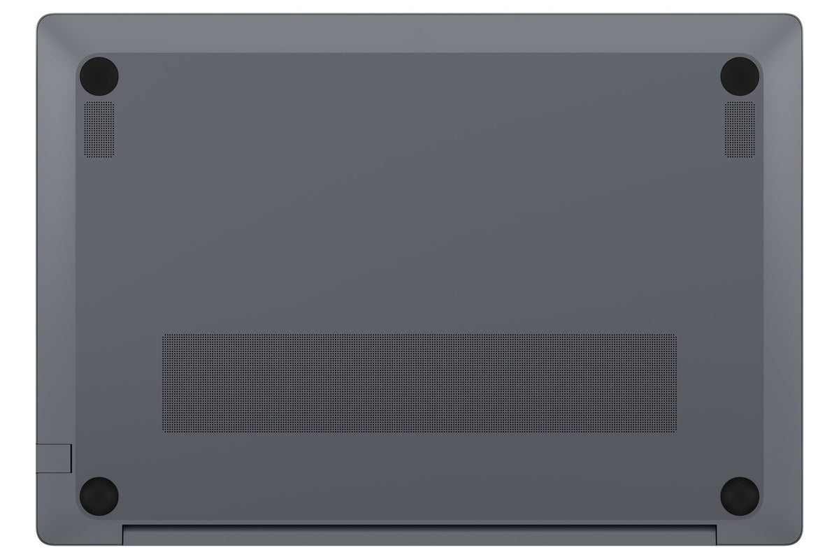 EAN 8806099004989 - Samsung NP760VJG-KG2ES ordenador portatil imagen 6