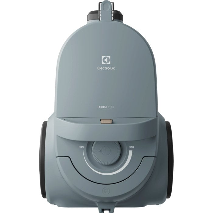 EAN 7333394082462 - Electrolux EL31C2OG 2 L Aspiradora cilíndrica Secar 1000 W Sin bolsa imagen 25