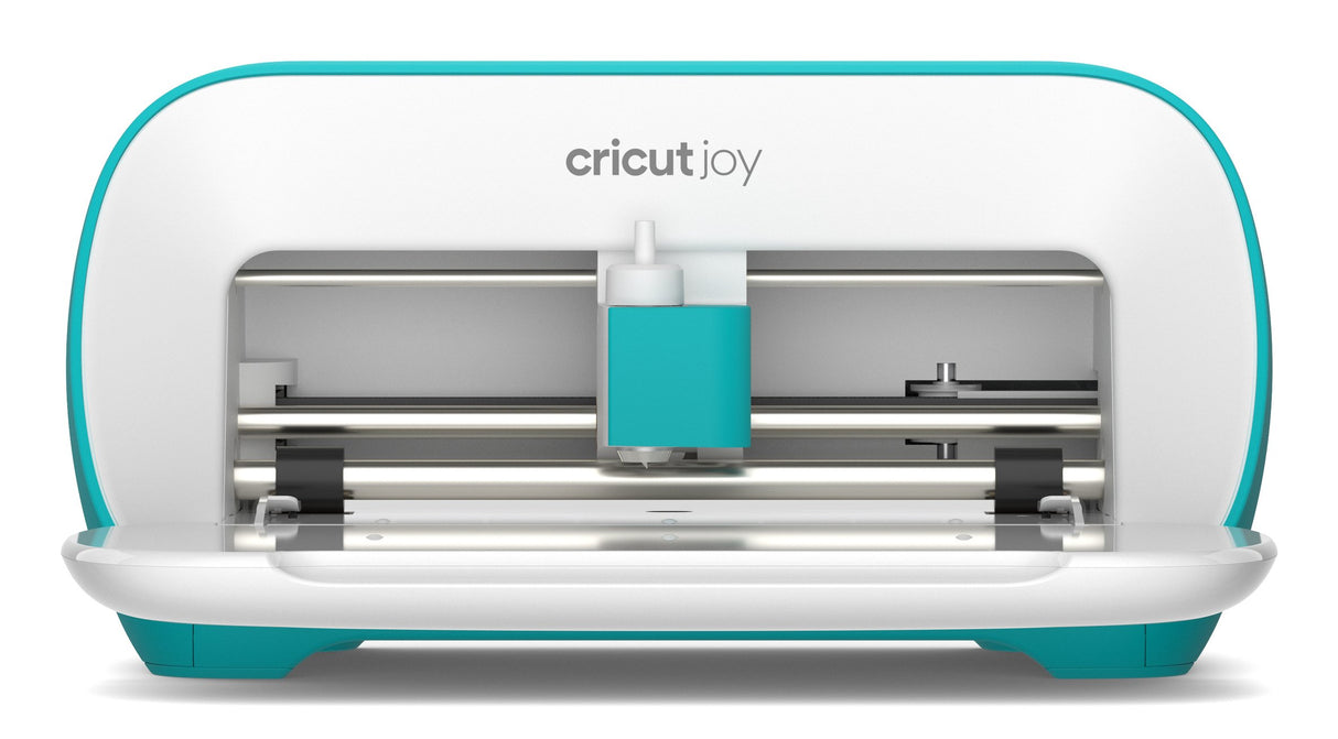 EAN 0093573426896 - Cricut Joy Electrónico imagen 1
