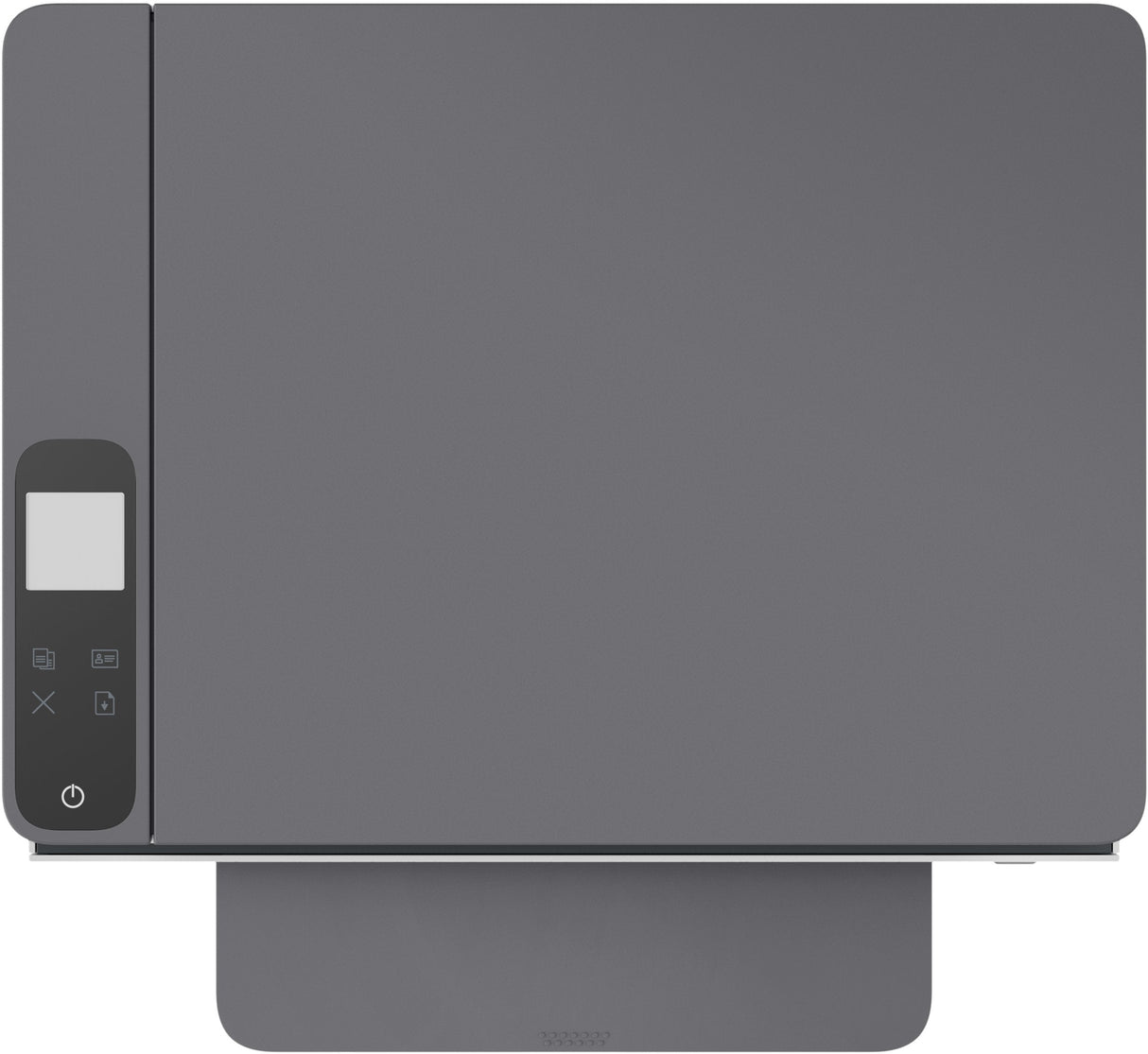Hp Multifuncion Neverstop Laser Mfp 1201n,A4,Monocromo Laser,20ppm, Red, 1 Año