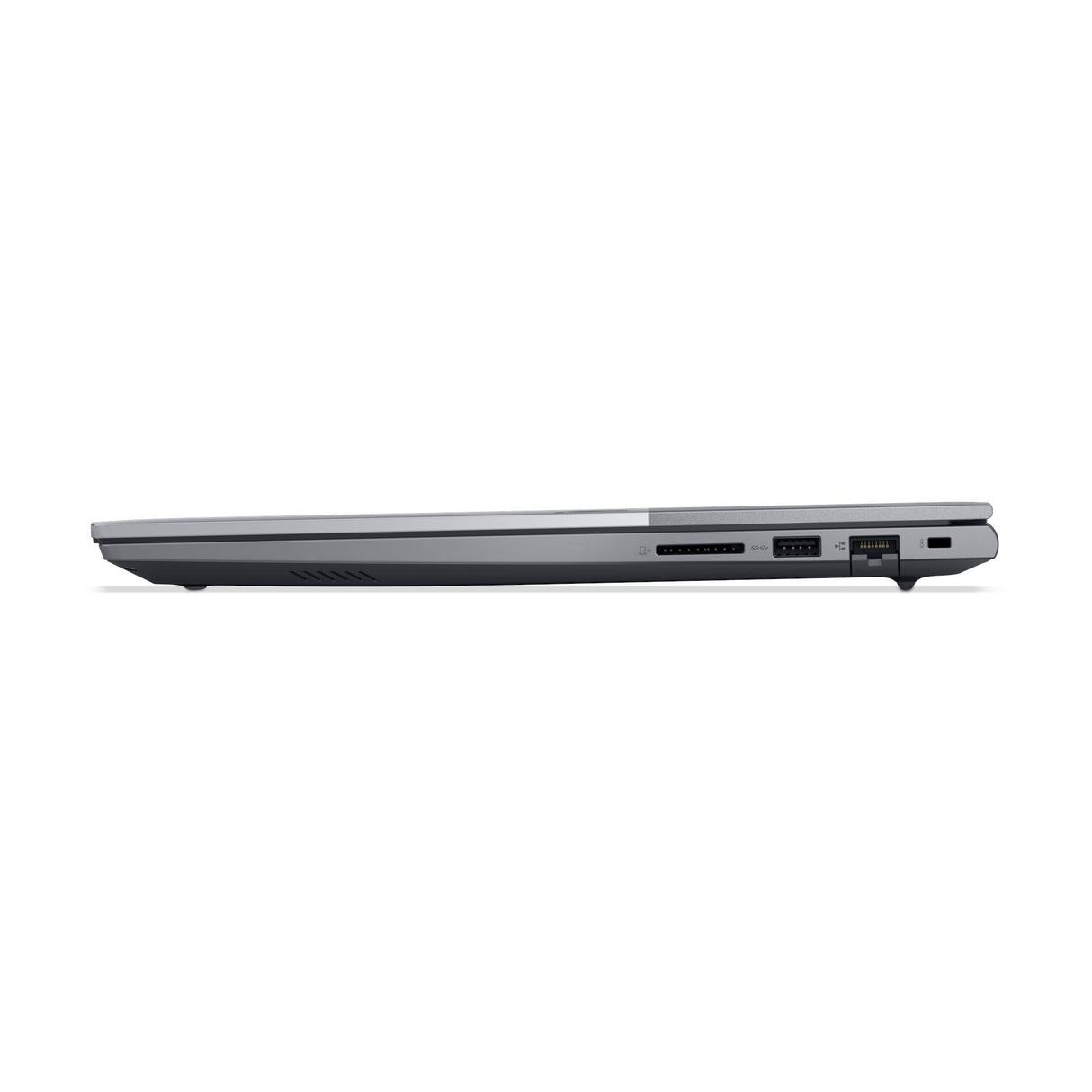 EAN 0199272474227 - Lenovo ThinkBook 16 G9 IRL Intel Core 5 210H Portátil 40,6 cm (16") WUXGA 16 GB DDR5-SDRAM 512 GB SSD Wi- imagen 9