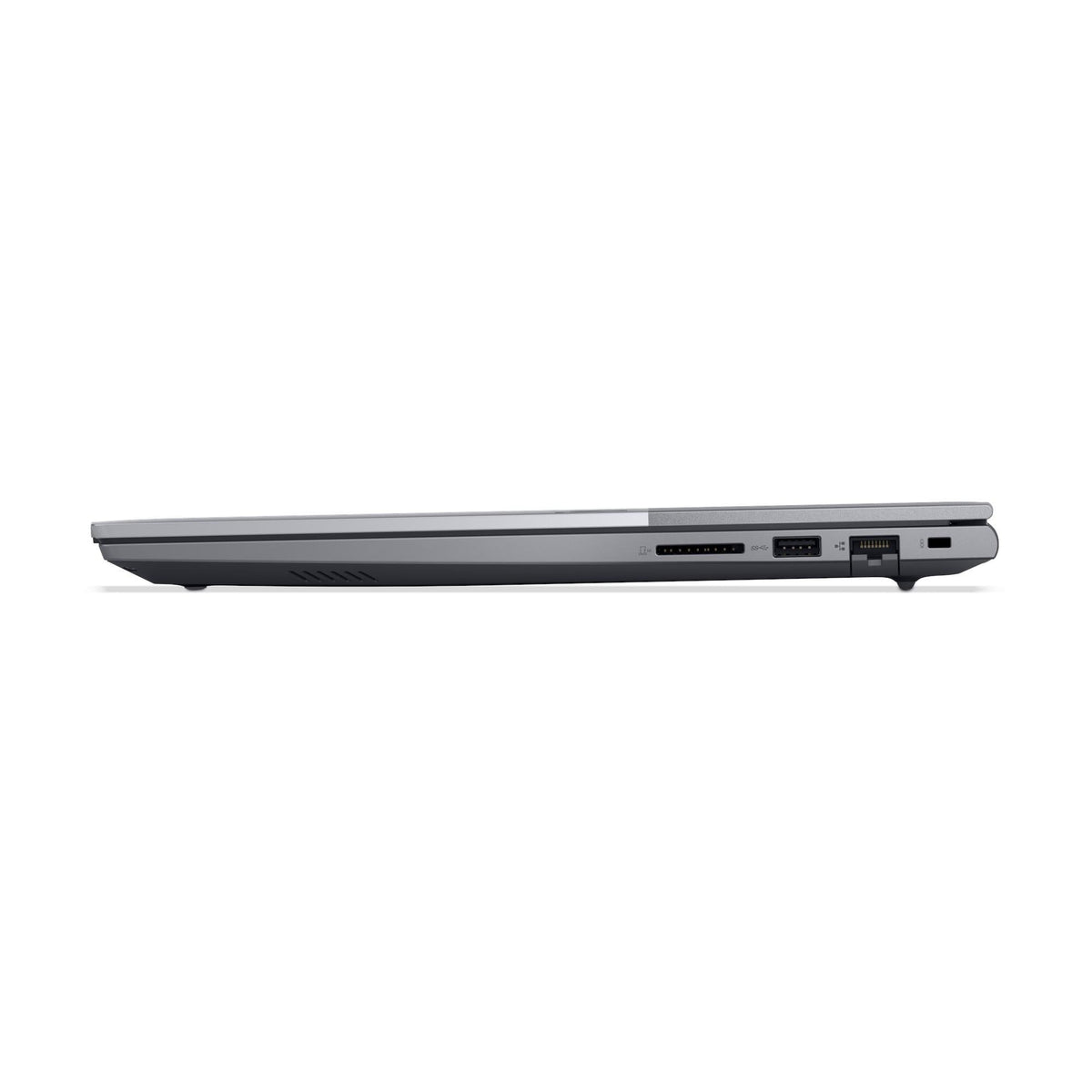 EAN 0199272474227 - Lenovo ThinkBook 16 G9 IRL Intel Core 5 210H Portátil 40,6 cm (16") WUXGA 16 GB DDR5-SDRAM 512 GB SSD Wi- imagen 9