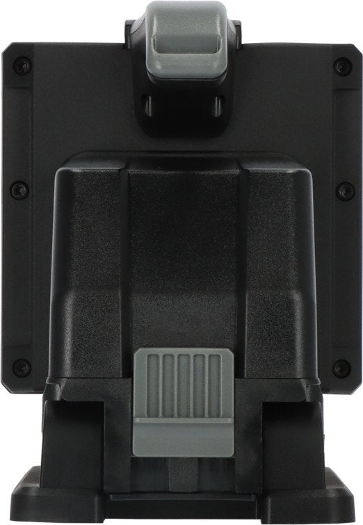 EAN 4007123681396 - Brennenstuhl HL 3000 Negro Linterna de mano LED imagen 10