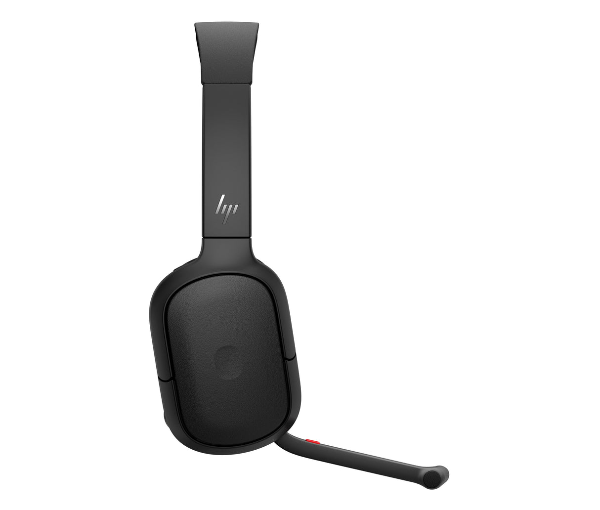 EAN 0199485857978 - HP Poly Focus 625 Fold Stereo Bluetooth Headset Inalámbrico y alámbrico Diadema Negro imagen 13