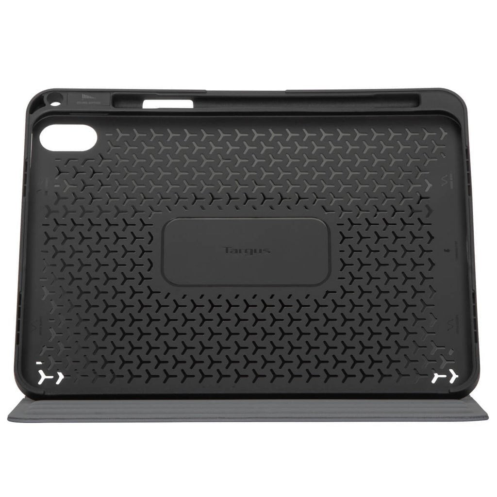 EAN 5051794036497 - Targus Click-In 27,7 cm (10.9") Folio Negro imagen 5