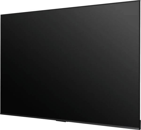 Monitor 65dp30fe 65 Cali 4k Uhd Ads Digital Signage Display 16/7