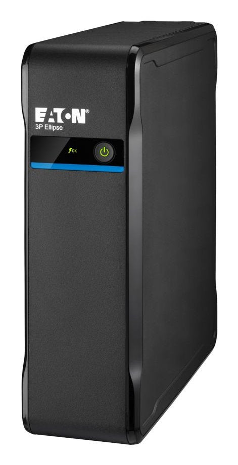 EAN 3553340621291 - Eaton 3P700I sistema de alimentación ininterrumpida (UPS) En espera (Fuera de línea) o Standby (Offline) imagen 5