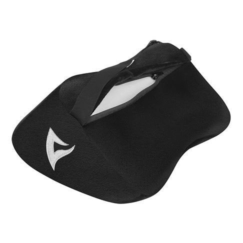 Cojin Para Silla Sharkoon Skiller Shc20, 4044951036493