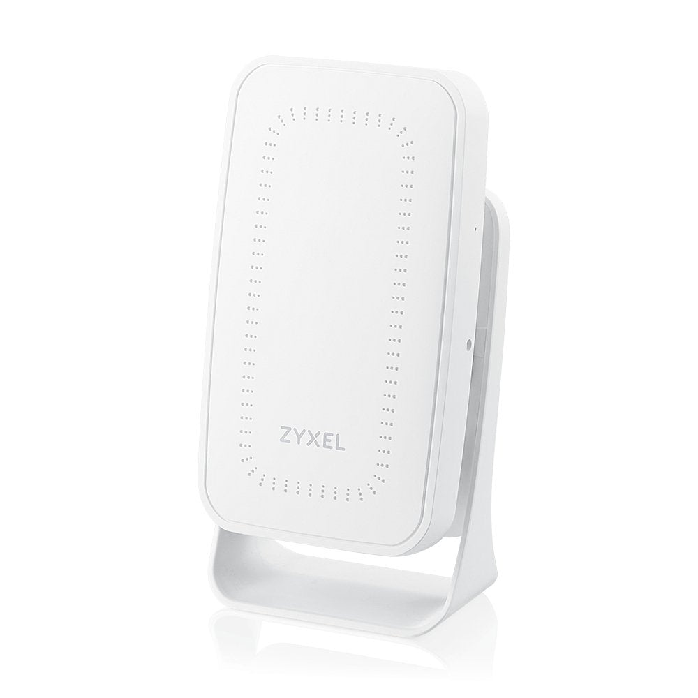 Support De Escritorio Para Wax3000h/500h (Pack De 10)