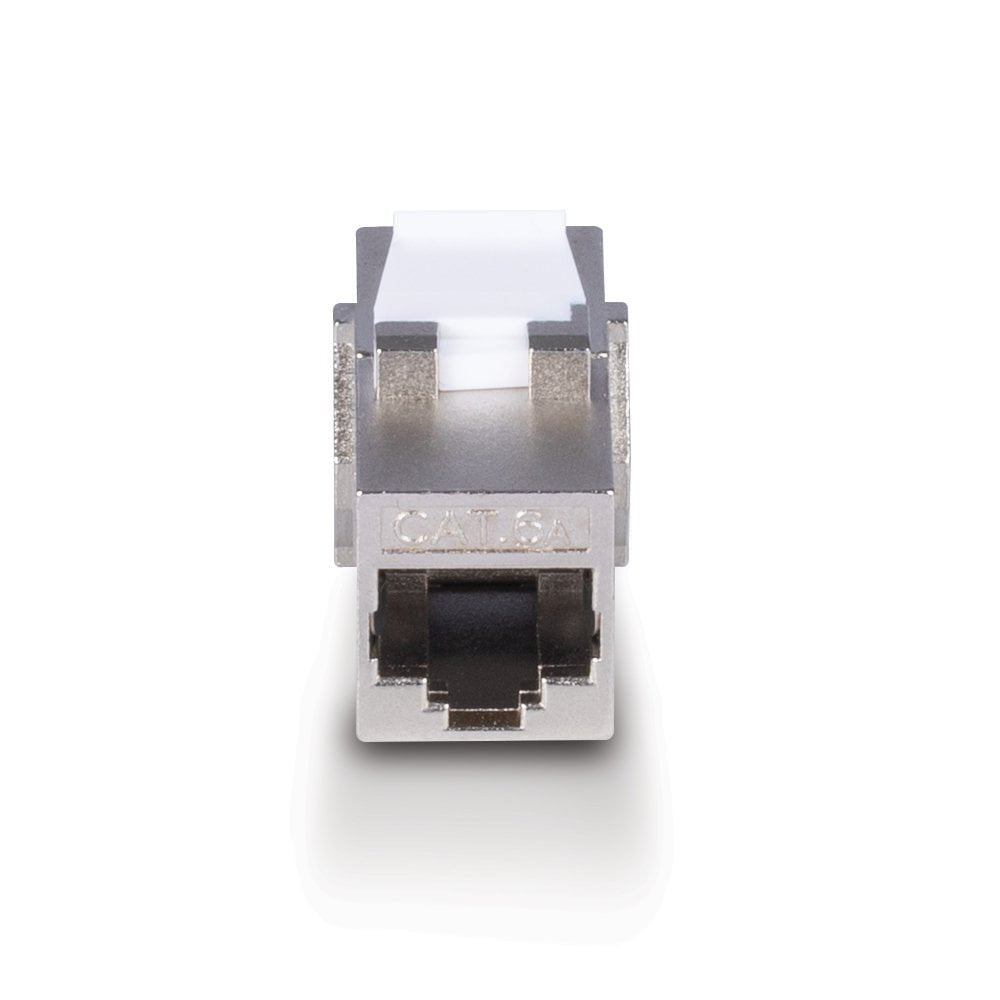 EAN 4002888601887 - Lindy 60188 módulo de conector de red imagen 5