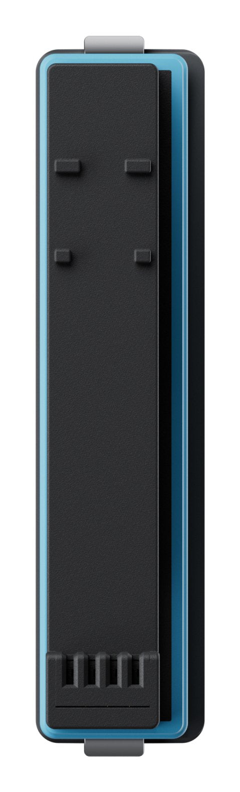 Insta360 X4 Batteries