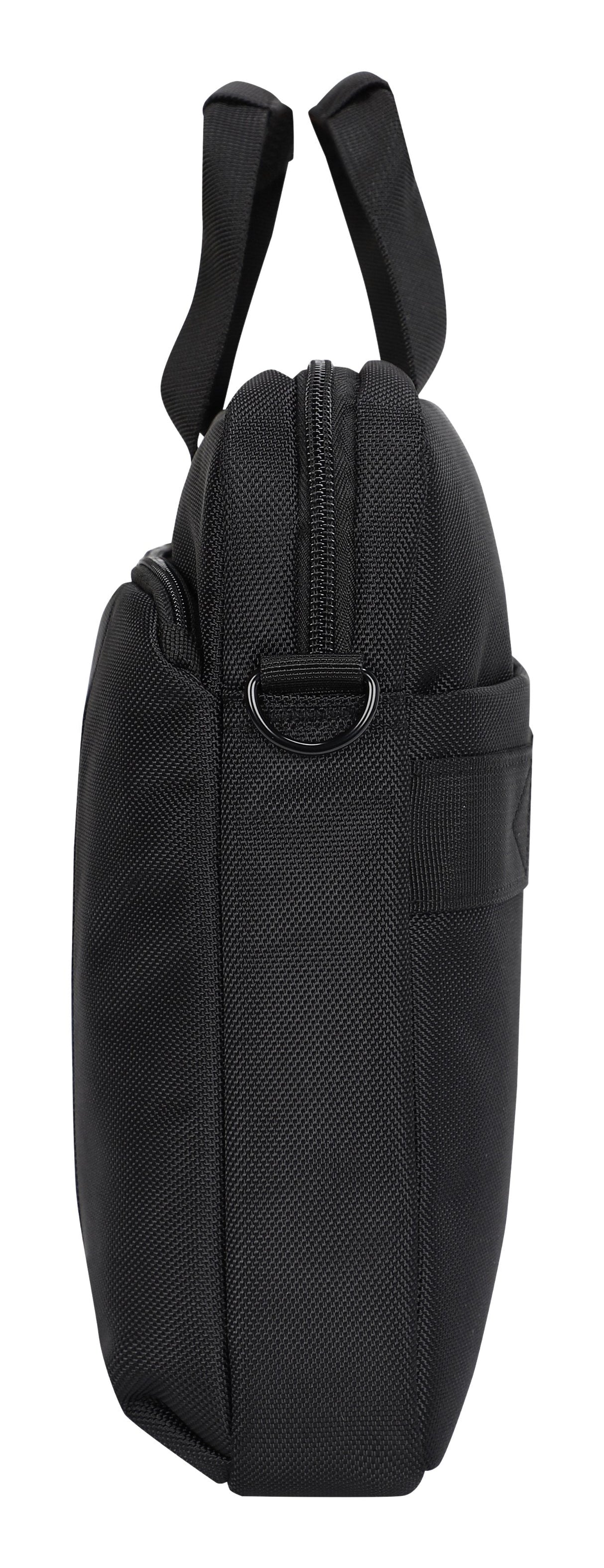 Dbramante1928 Santa Monica Funda De Transporte Para Portátil 14" Negro