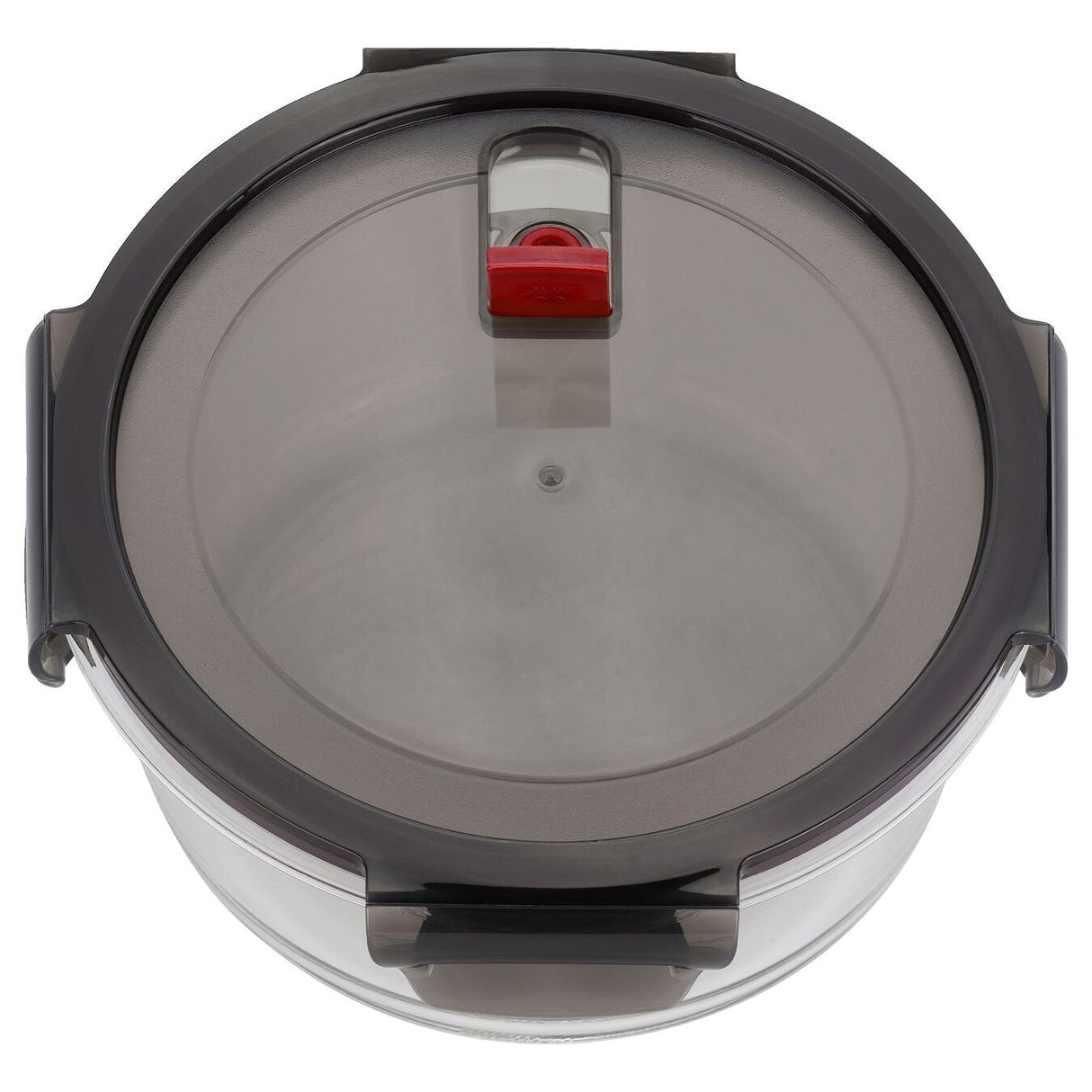 EAN 4009839392344 - ZWILLING Gusto Alrededor Jarra 1,3 L Transparente 1 pieza(s) imagen 2