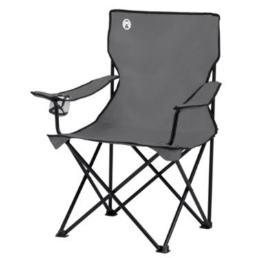 Coleman Quad Chair 2000038574, Silla De Camping