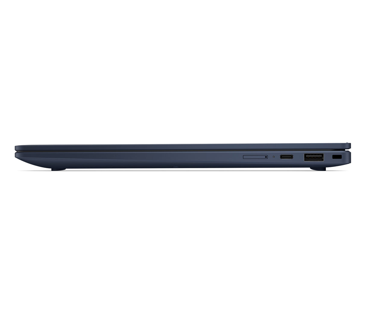 EAN 0199896740814 - HP EliteBook X G2i 14 inch Notebook Next Gen AI PC Wolf Pro Security Edition Copilot+ PC Intel Core Ultra imagen 20