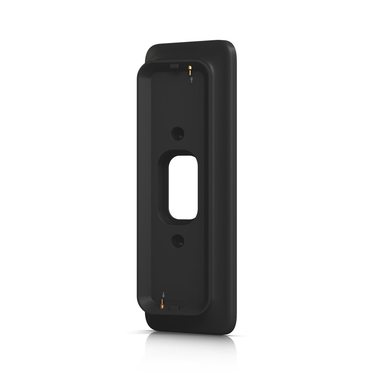 EAN 0810084691120 - Ubiquiti UISP UACC-G4 Doorbell Pro PoE-Gang Box Negro imagen 5