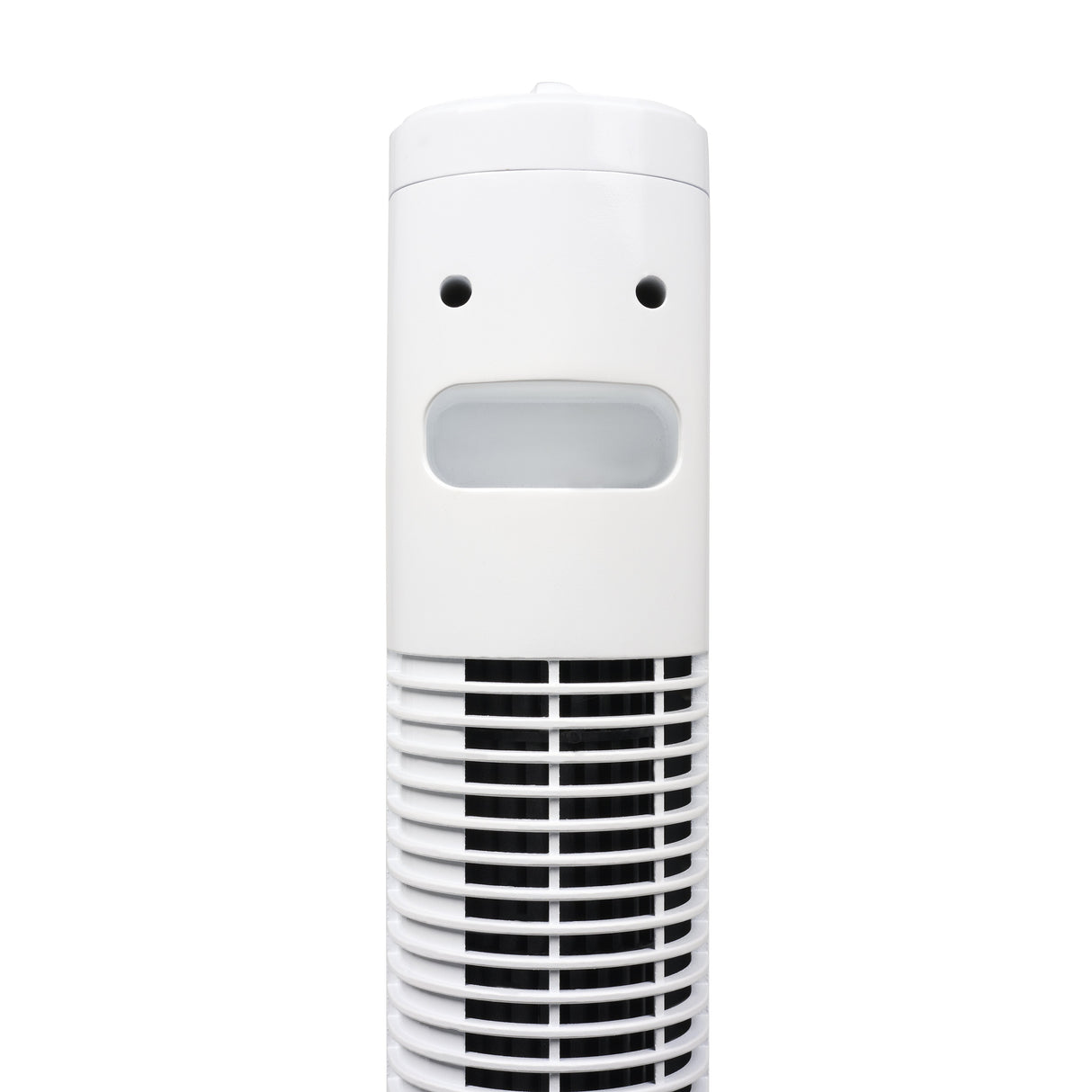 Ventilador Torre Tristar Ve-5900 Blanco