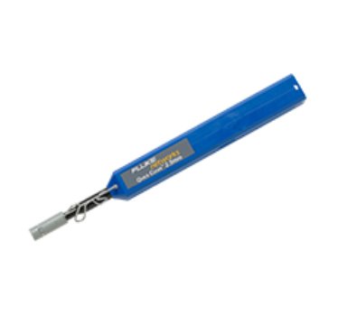 Quickclean Cleaner 2.5 Mm Fiber - Sc, St, Fc, E2000,