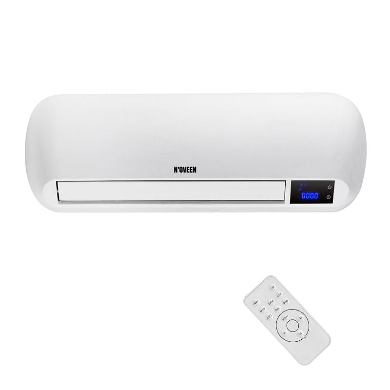 EAN 5902221620652 - Noveen HC2100 LED Blanco imagen 1