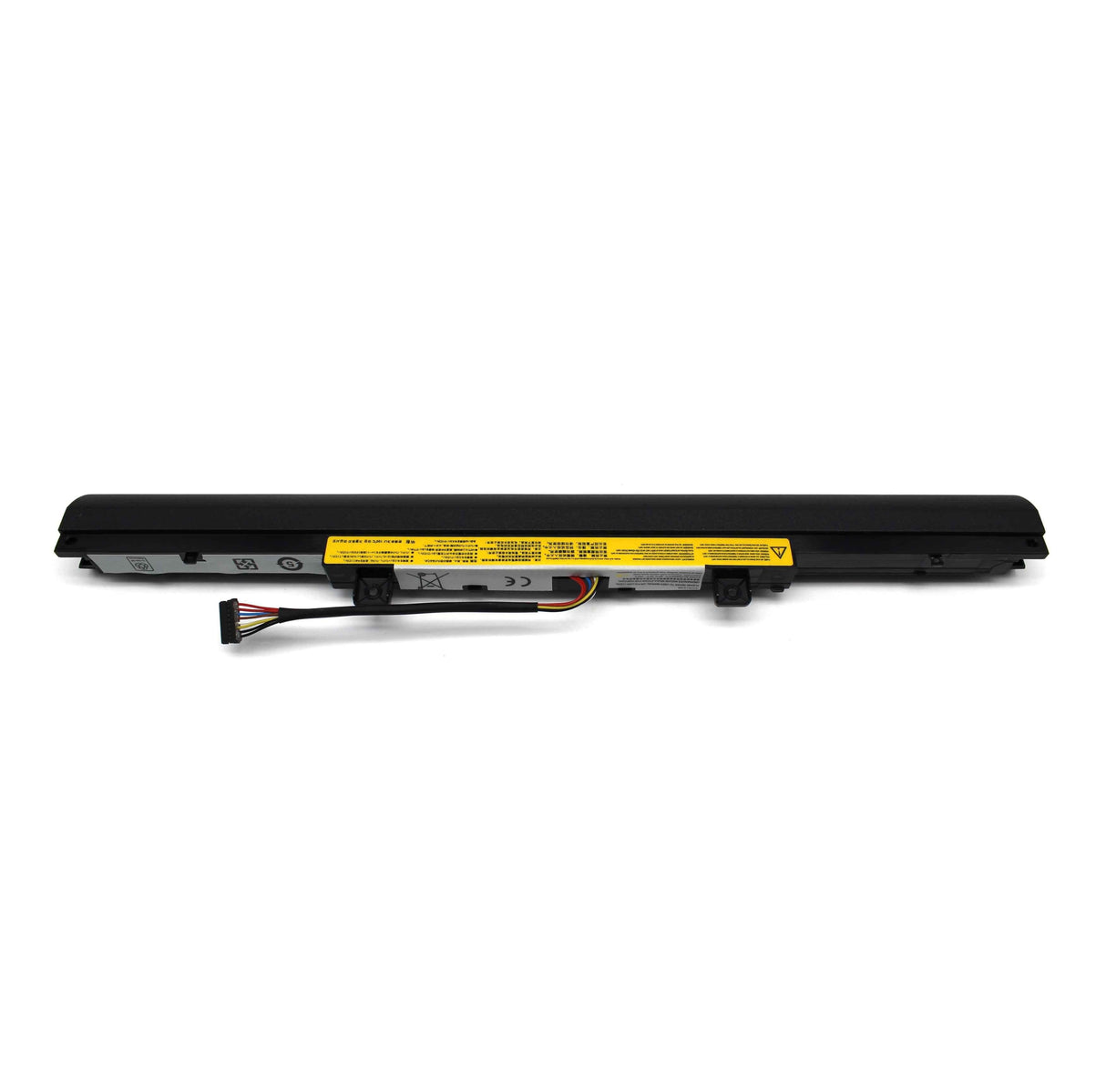 EAN 8435597496691 - VOLTISTAR BAT2217 refacción para laptop Batería imagen 4