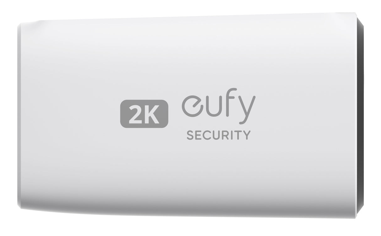 EAN 0194644037680 - Eufy SoloCam S220 Cubo Cámara de seguridad IP Interior y exterior Techo/pared imagen 7
