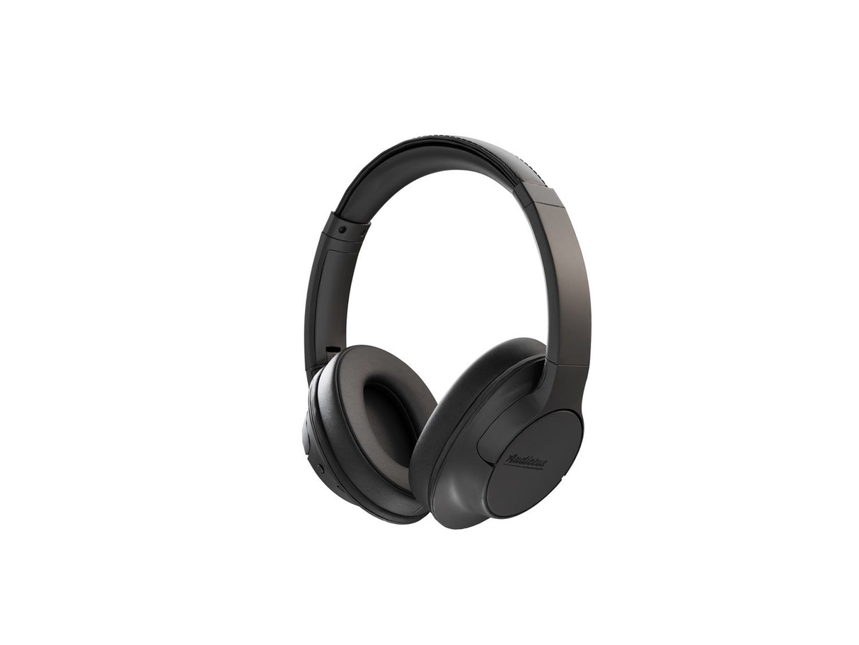 EAN 5901969434774 - Audictus Champion Pro imagen 7