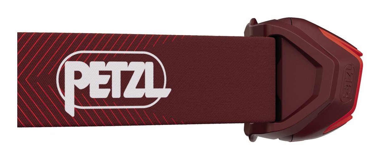 EAN 3342540846401 - Petzl Actik Core Verde Linterna con cinta para cabeza LED imagen 3