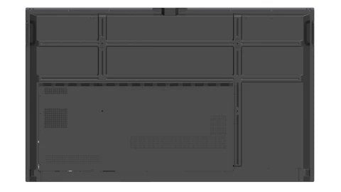 Avtek Interactive Monitor Touchscreen 8 Lite G 75
