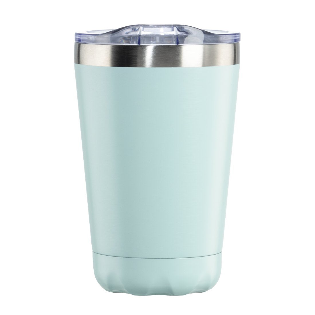 Insulated Mug Hama 270 Ml To Go