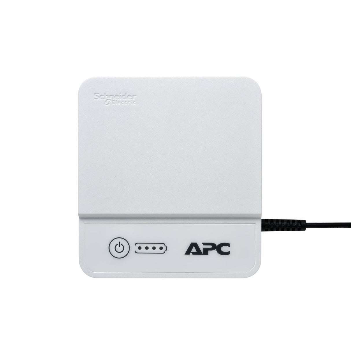 EAN 0731304632399 - APC CP12036LI sistema de alimentación ininterrumpida (UPS) 36 W imagen 6