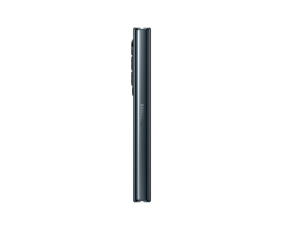 EAN 8806094578836 - Samsung Galaxy Z Fold4 SM-F936B 19,3 cm (7.6") SIM doble Android 12 5G USB Tipo C 12 GB 1 TB 4400 mAh Ver imagen 9