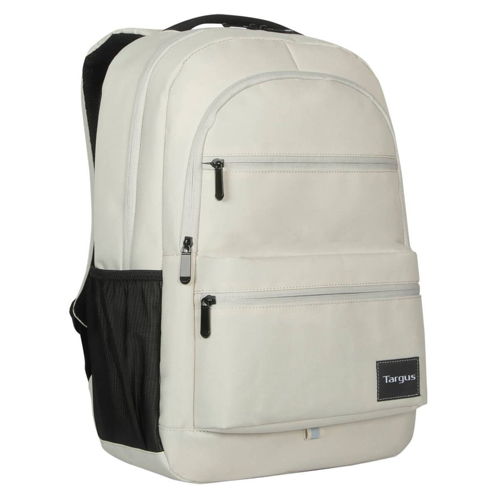 Mochila 15.6" Octave Iii Blackpack Oxford Tan