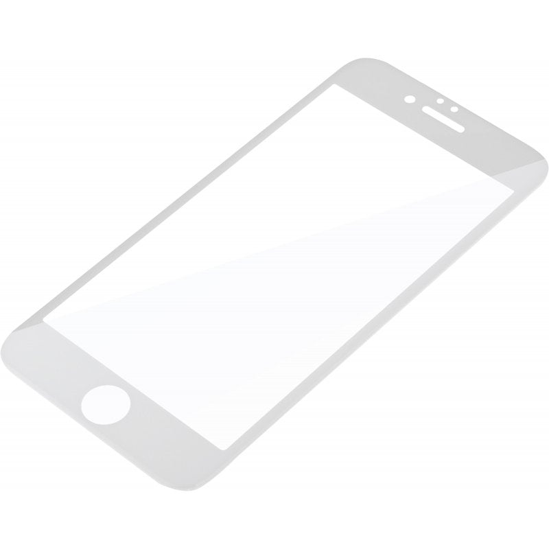 Green Cell Screen Protector Gc Clarity For Apple Iphone 6+ 6s+