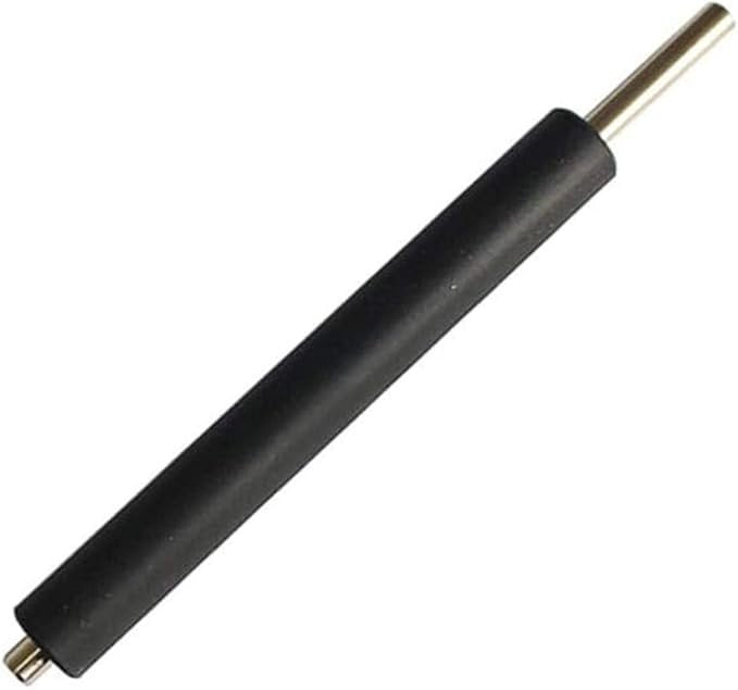EAN 5704174175070 - Zebra P1025950-008 printer/scanner spare part/accessory Rodillo 1 pieza(s) imagen 1