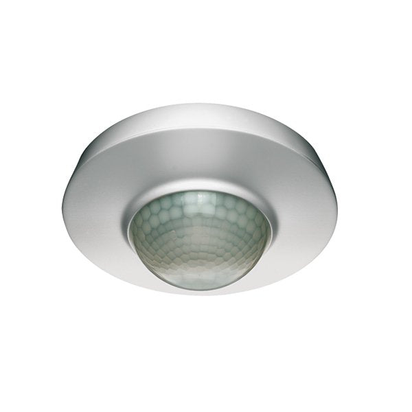 Esylux Prsenzmelder 360' Pd360 24 Slave Zur Erweiterung Weiss Em10425127