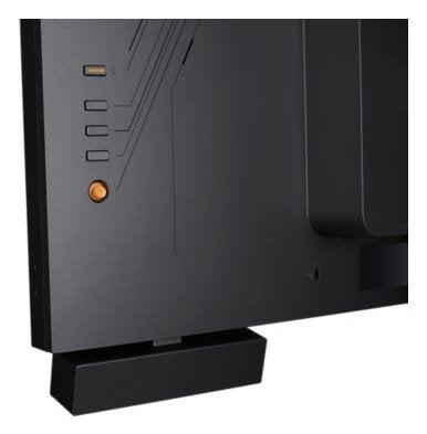 EAN 4711121887604 - Acer Predator PSV27-2 pantalla para PC 68,6 cm (27") 3840 x 2160 Pixeles 4K Ultra HD LCD Negro imagen 11