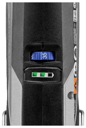 EAN 8710364082865 - Dremel F0138240JF no categorizado imagen 3