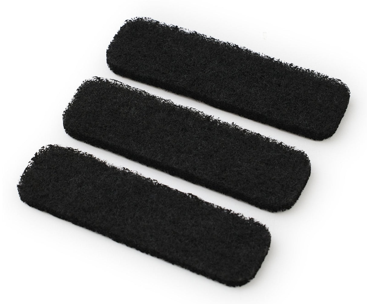 EAN 7610859255310 - Rotho BIALA imagen 1