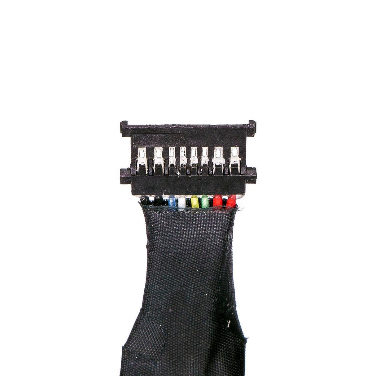 Battery For Msi Notebook, - Laptop - Warranty: 12m