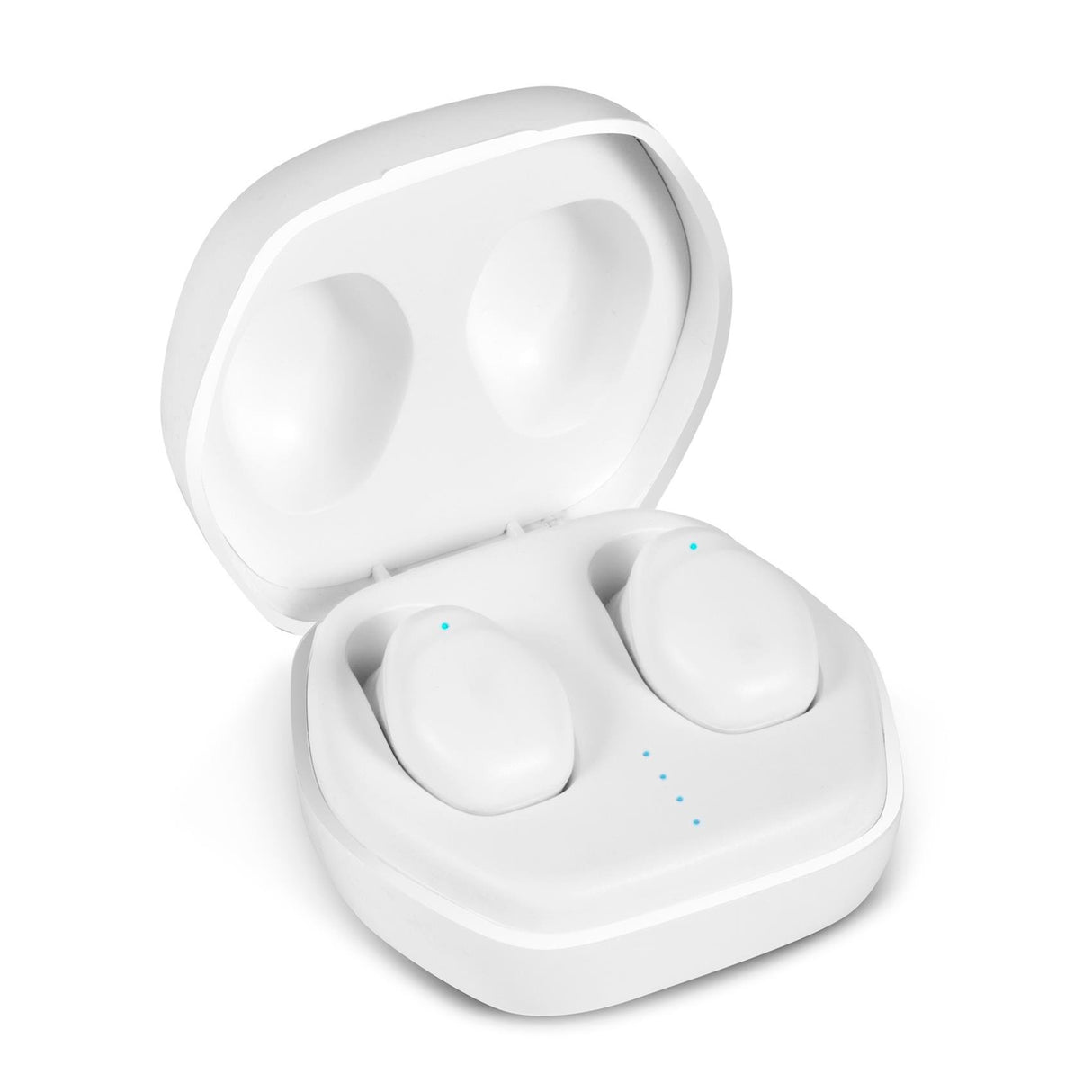 EAN 8021735198925 - Celly FLIP2 Auriculares True Wireless Stereo (TWS) Dentro de oído Llamadas/Música USB Tipo C Bluetooth Bl imagen 2