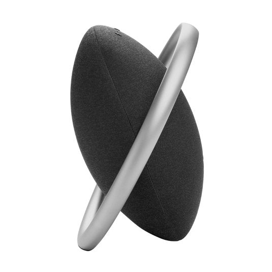 EAN 6925281971068 - Harman/Kardon Onyx Studio 8 Altavoz portátil estéreo Negro 50 W imagen 5