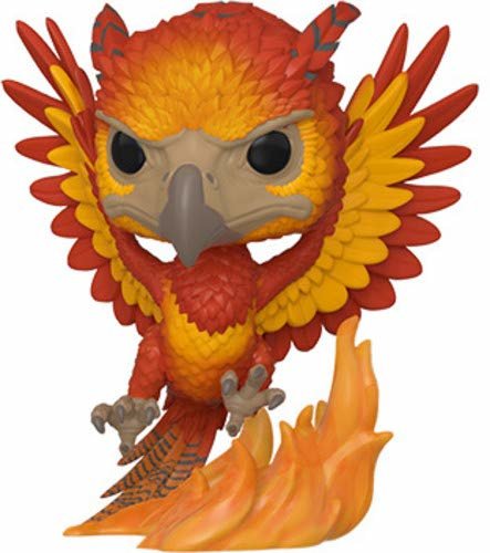 EAN 0889698422390 - FUNKO 42239 accesorio para figura de acción y coleccionable Cloruro de polivinilo (PVC) imagen 2