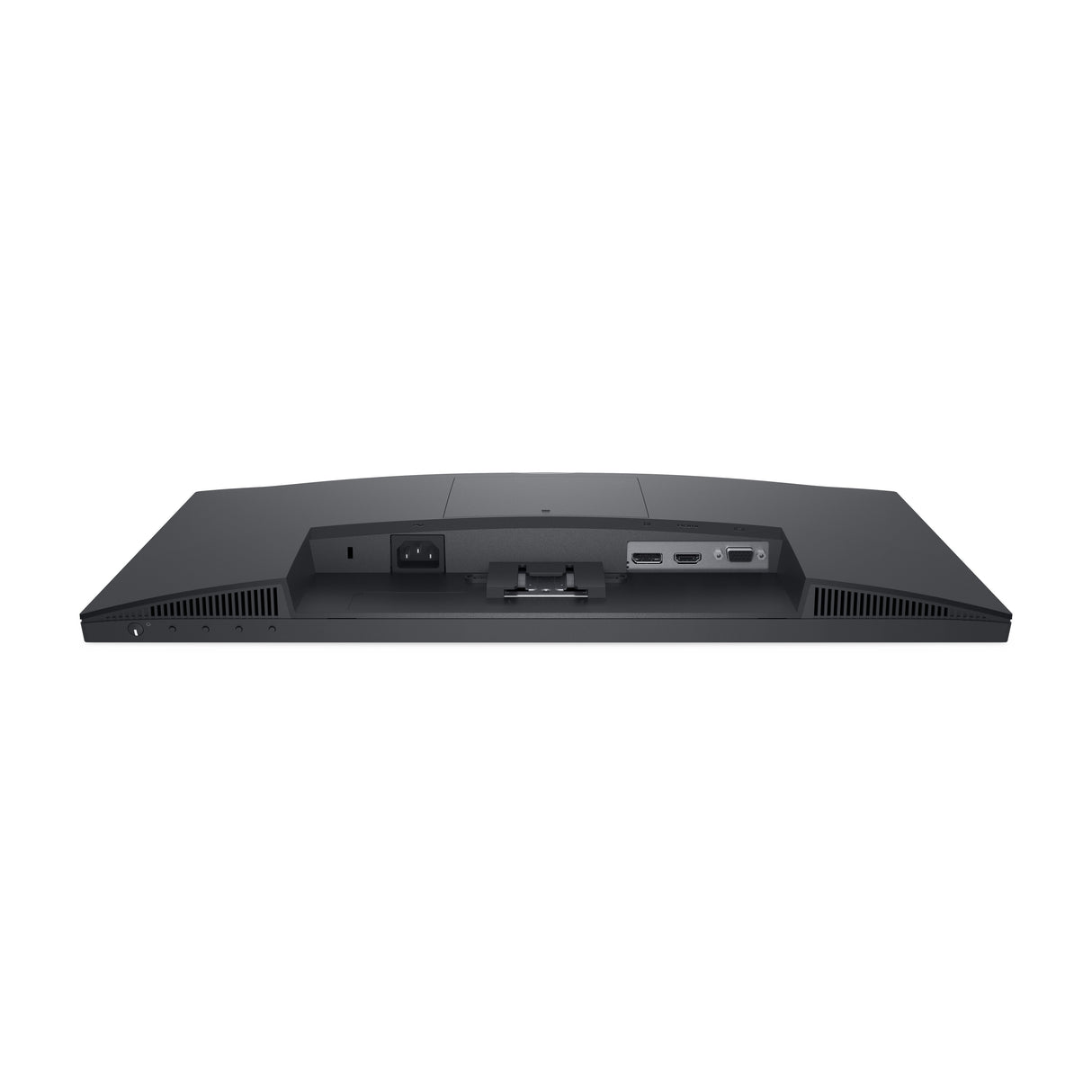EAN 5397184822197 - DELL E Series E2225HS pantalla para PC 54,5 cm (21.4") 1920 x 1080 Pixeles Full HD LCD Negro imagen 7