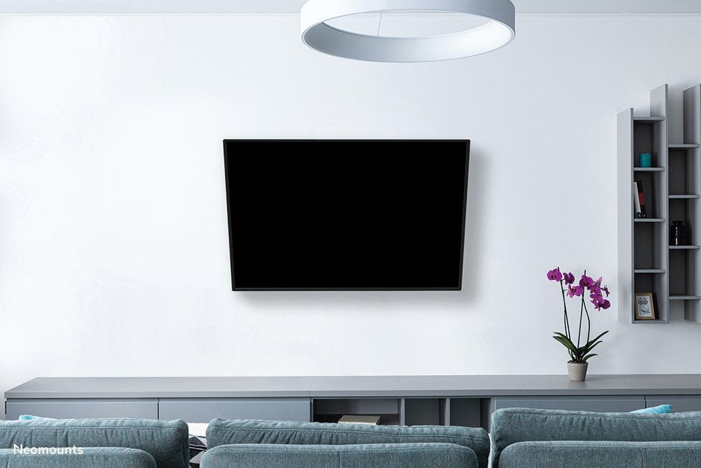 EAN 8717371448875 - Neomounts WL40S-850BL16 soporte para TV 177,8 cm (70") Negro imagen 17