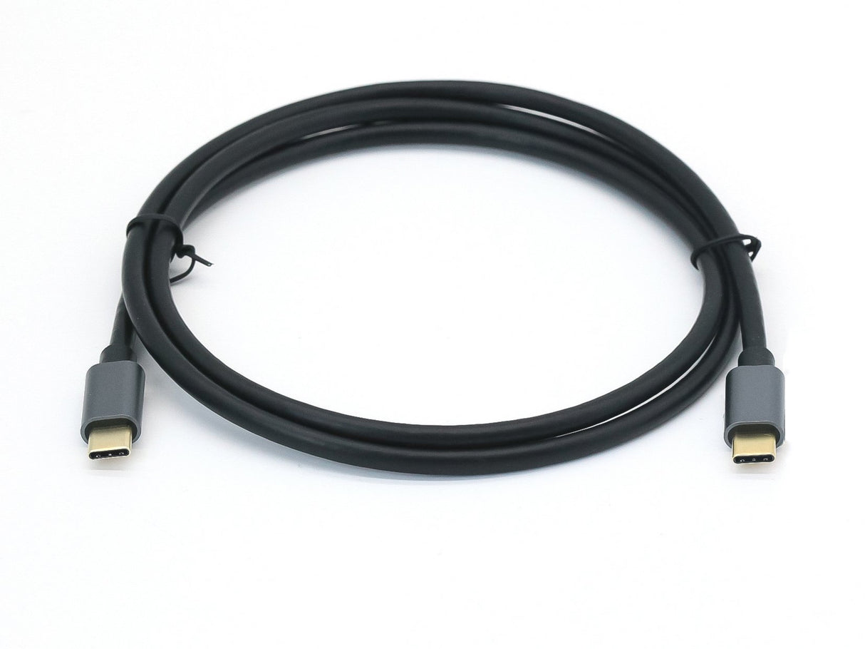 EAN 4015867226544 - Equip 128354 cable USB USB 3.2 Gen 1 (3.1 Gen 1) 1 m USB C imagen 1