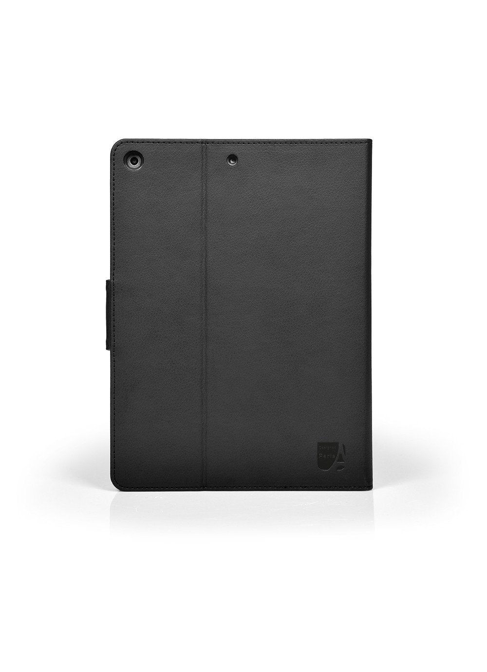 Port Designs Muskoka 25,9 Cm (10.2") Libro Negro