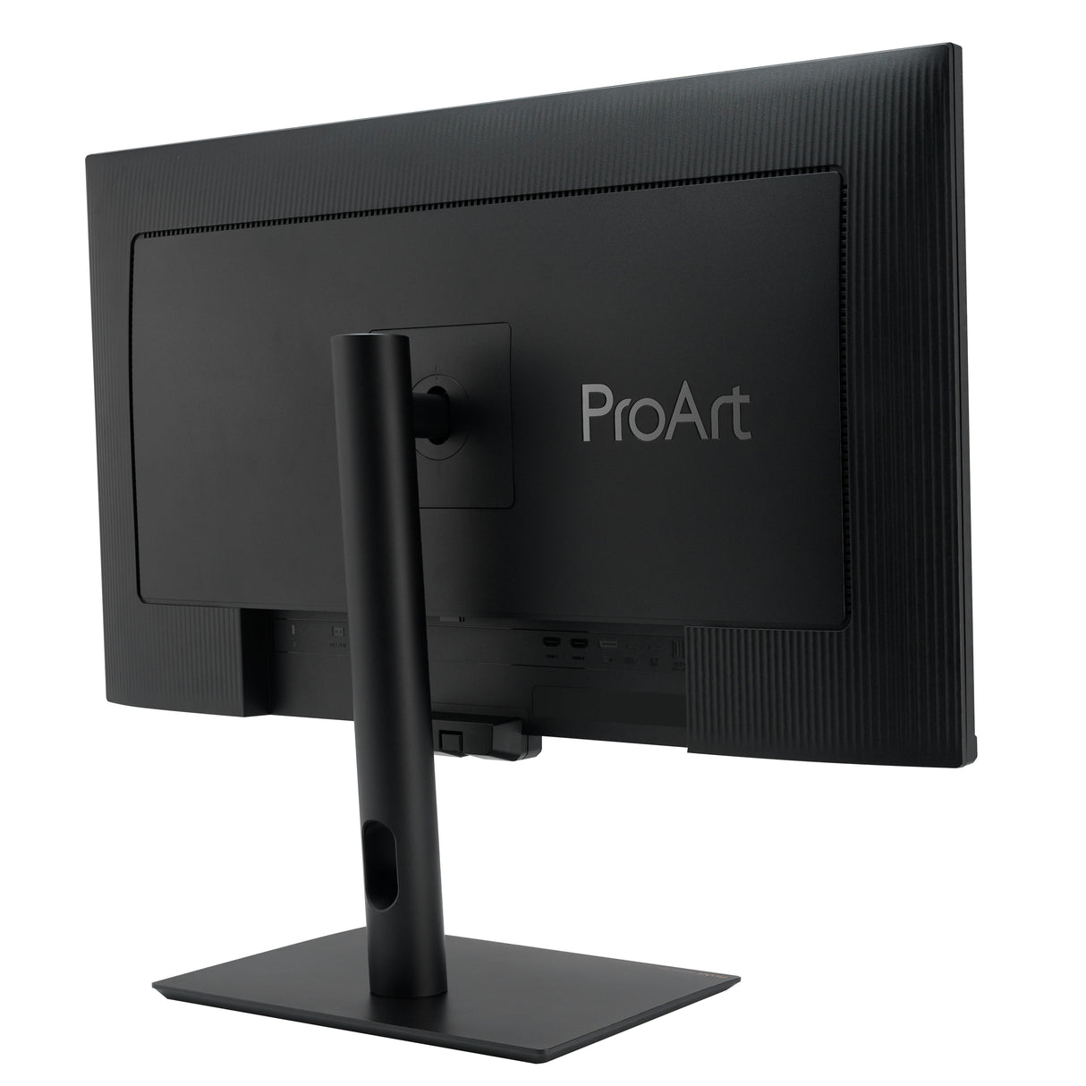 EAN 4711387734667 - ASUS ProArt PA27UCGE pantalla para PC 68,6 cm (27") 3840 x 2160 Pixeles 4K Ultra HD LED Negro imagen 17
