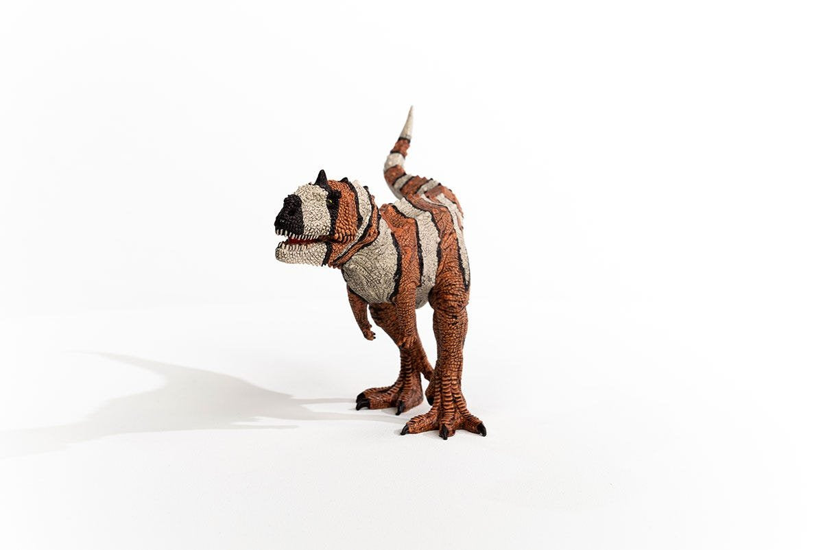 EAN 4059433522111 - schleich Dinosaurs 15032 figura de juguete para niños imagen 3